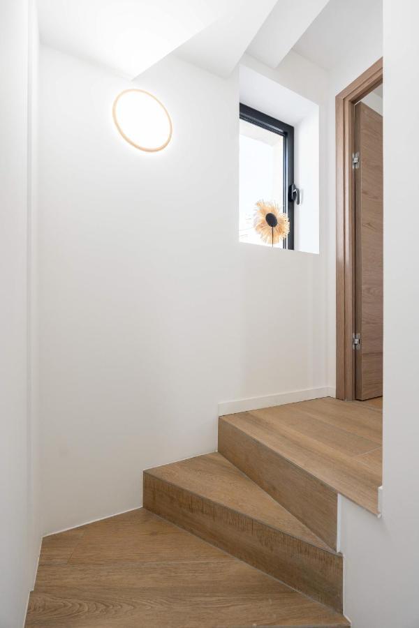 La Maison Du Parc 2 - Parking Clim Holiday home *